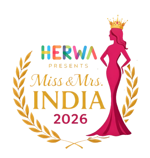 Herwa Miss India
